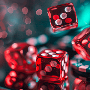 Каталог игр Спрут казино